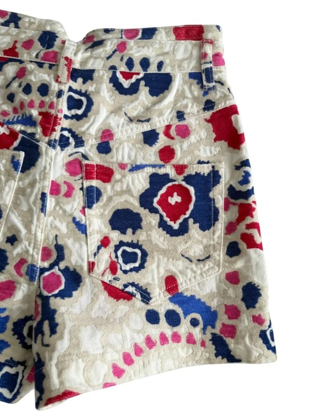 Isabel Marant this item